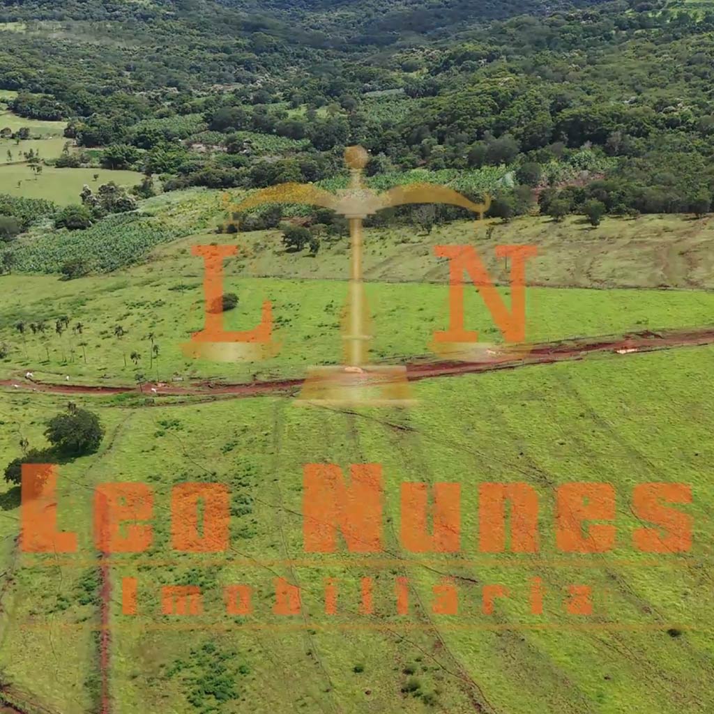 2 Alq Uberlândia (BR 050)