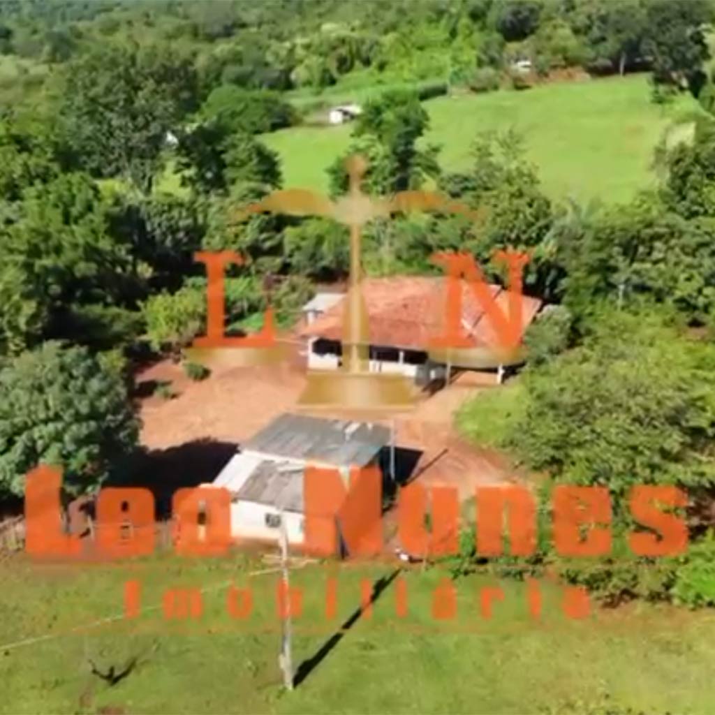 2 Alq Uberlândia (Região São João)