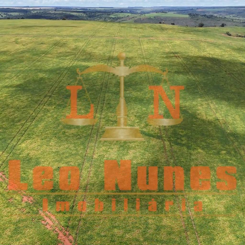 21 Alq Estrela do Sul