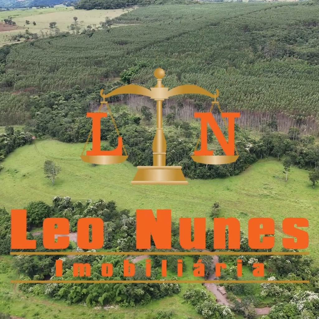 11 ou 49 Alq Uberlândia (BR 050)